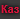 Каз